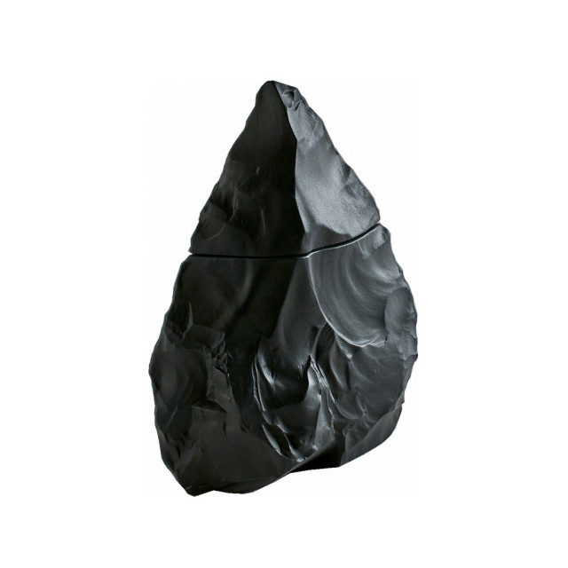 Immagine del profumo Neandertal Dark 2015 di Neandertal