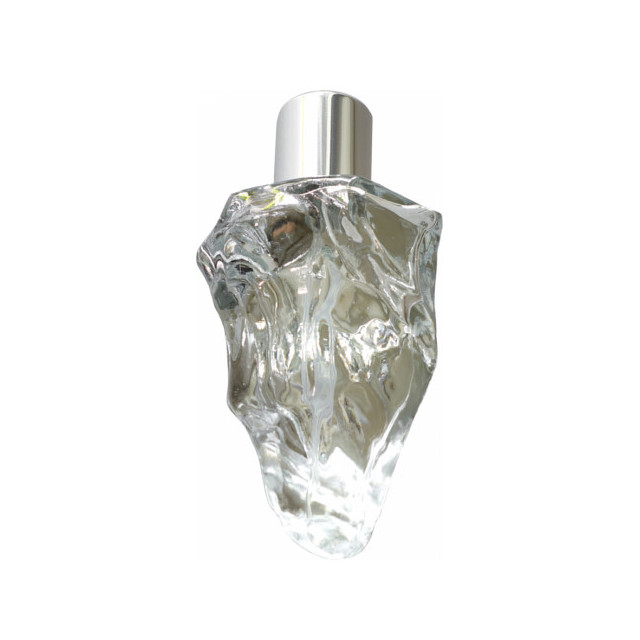 Immagine del profumo Neandertal Them di Neandertal