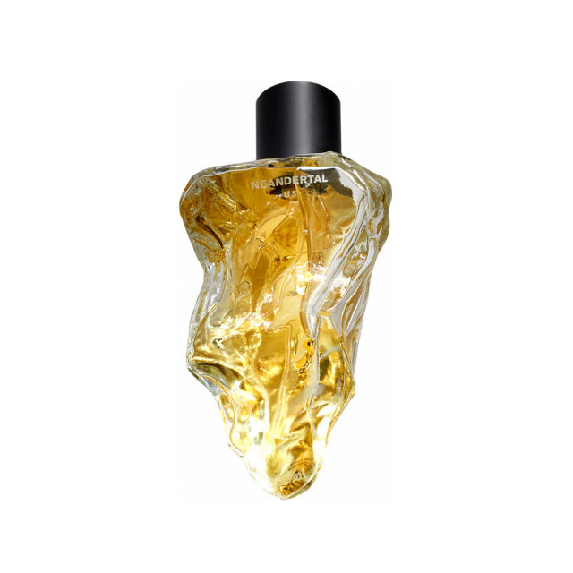 Immagine del profumo Neandertal Us di Neandertal