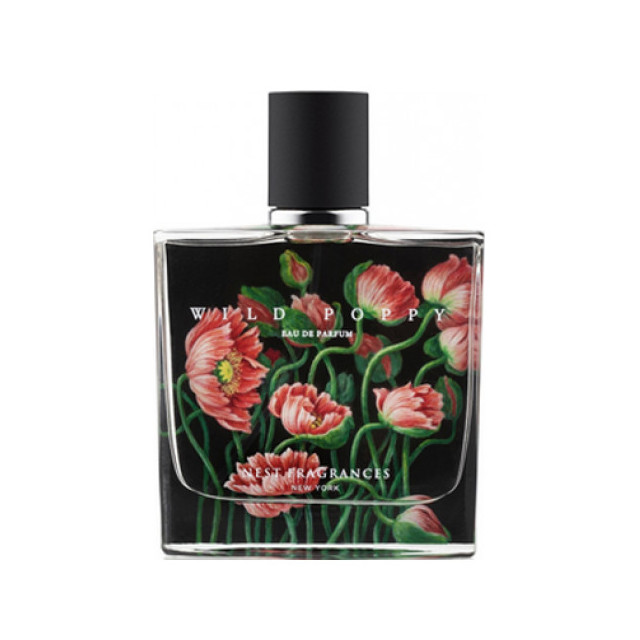Immagine del profumo Wild Poppy di Nest