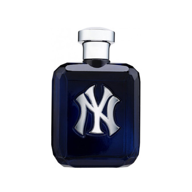 Immagine del profumo New York Yankees di New York Yankees