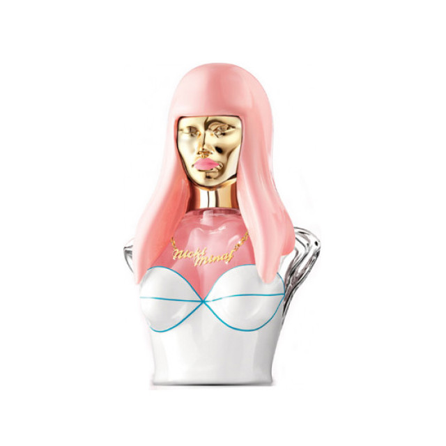 Immagine del profumo Pink Friday di Nicki Minaj