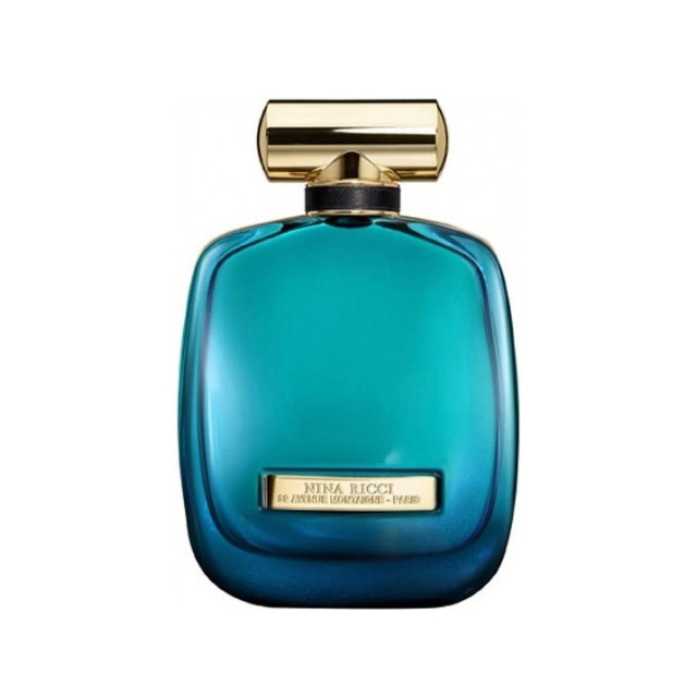 Immagine del profumo Chant d'Extase di Nina Ricci