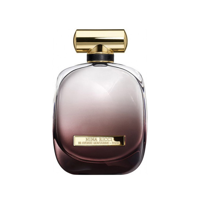 Immagine del profumo L’Extase di Nina Ricci
