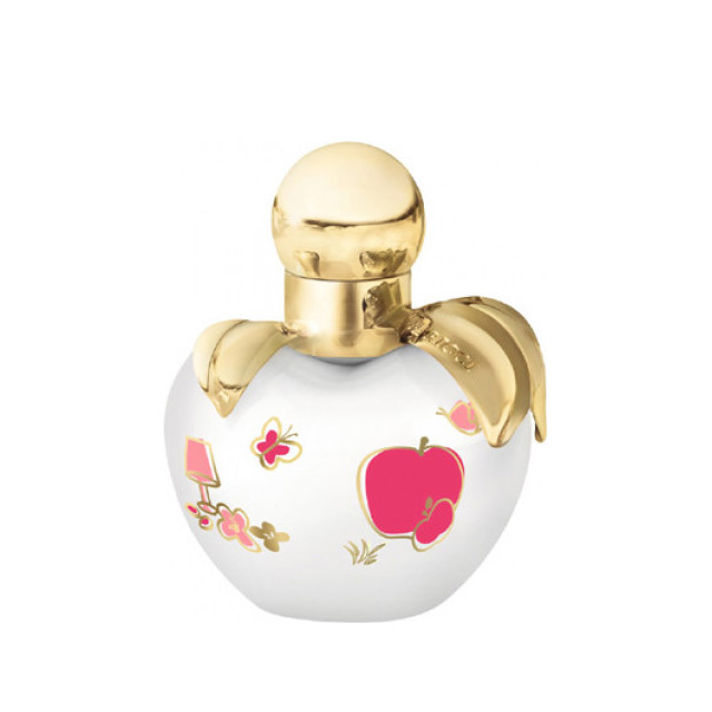 Immagine del profumo Nina Fantasy di Nina Ricci