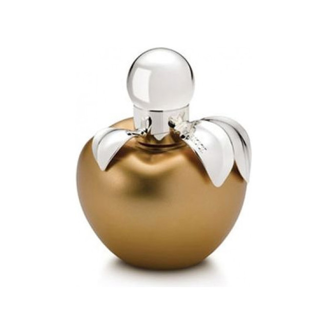 Immagine del profumo Nina Gold Edition di Nina Ricci