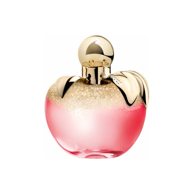 Immagine del profumo Nina Holiday Edition 2019 di Nina Ricci