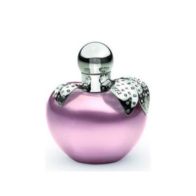 Immagine del profumo Nina Precious Swarovski Edition di Nina Ricci