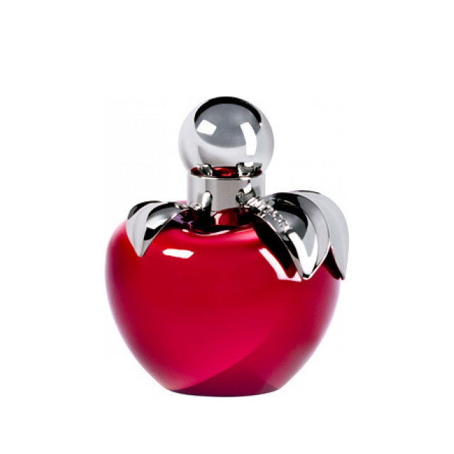 Immagine del profumo Nina Prestige Edition di Nina Ricci