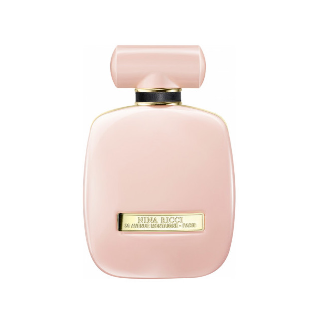 Immagine del profumo Rose Extase di Nina Ricci