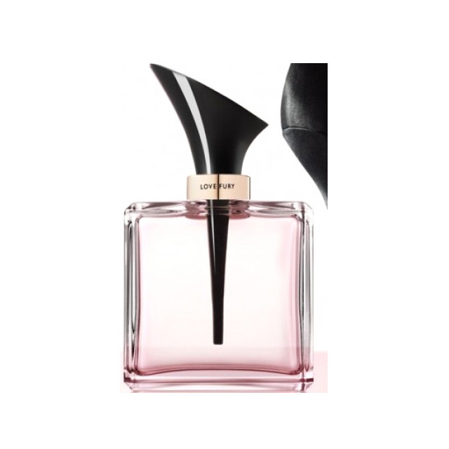 Immagine del profumo Love Fury di Nine West