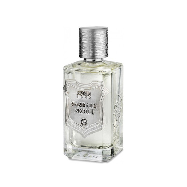 Immagine del profumo Sandalo Nobile di Nobile 1942