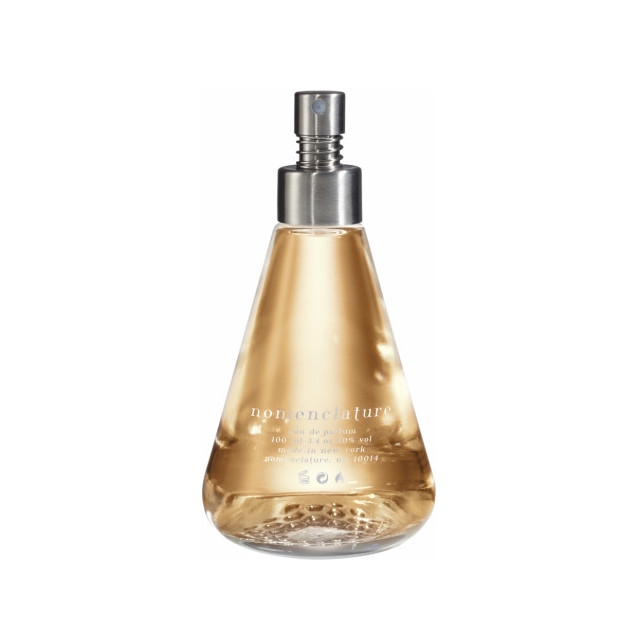 Immagine del profumo psy-cou di Nomenclature