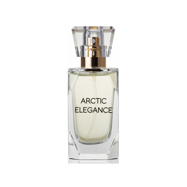 Immagine del profumo Arctic Elegance di Norra Norrland