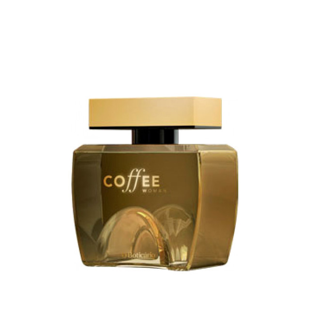 Immagine del profumo Coffee di O Boticário
