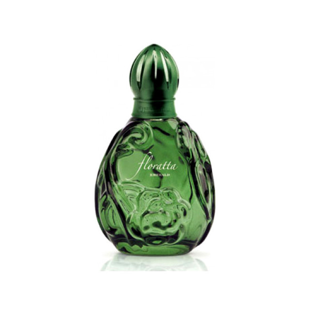 Immagine del profumo Floratta Emerald di O Boticário