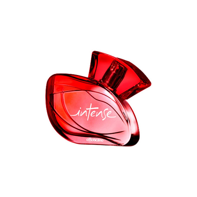 Immagine del profumo Intense di O Boticário