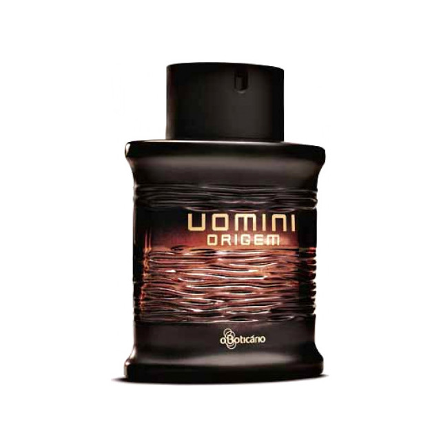 Immagine del profumo Uomini Origem di O Boticário