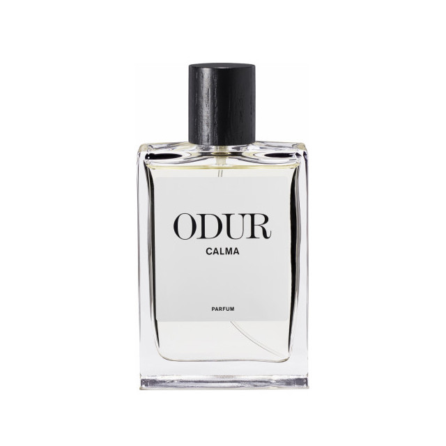Immagine del profumo Calma di ODUR