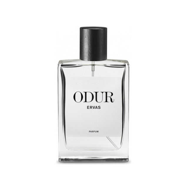 Immagine del profumo Ervas di ODUR