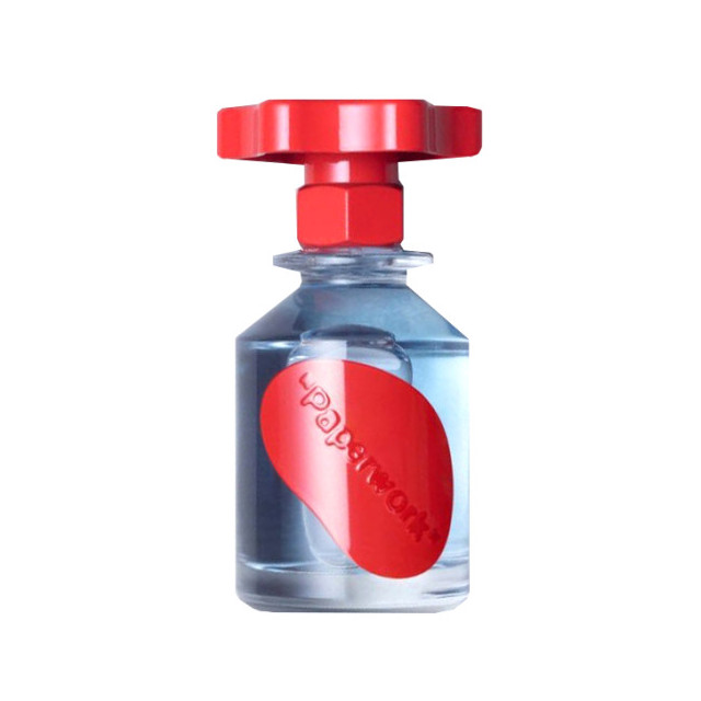 Immagine del profumo Solution No.2 di Off White