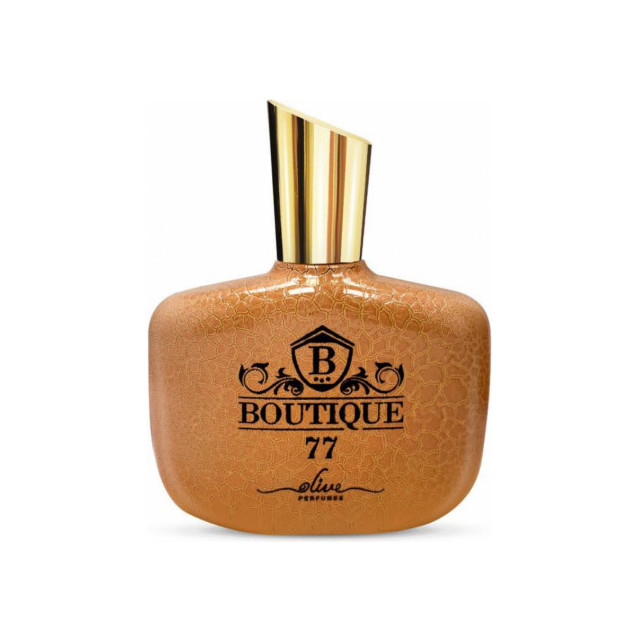 Immagine del profumo 77 di Olive Perfumes