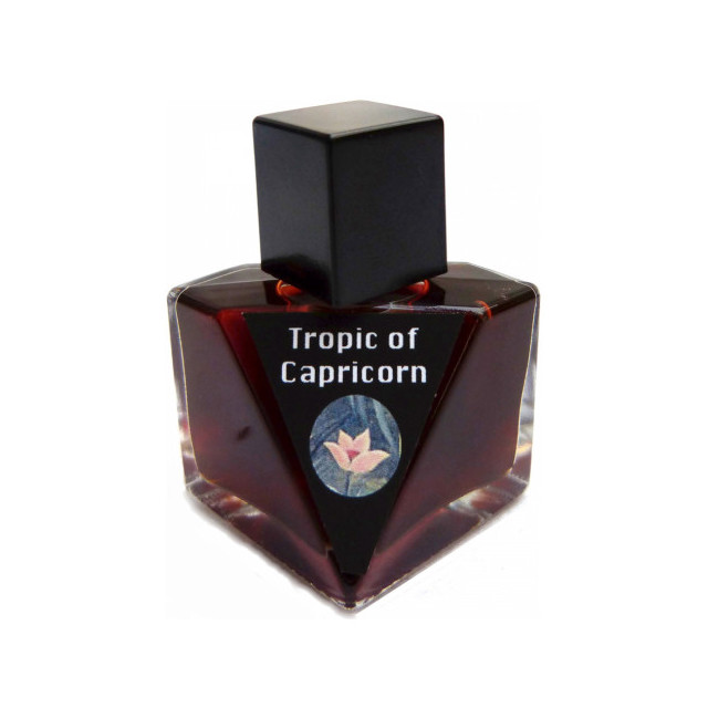 Immagine del profumo Tropic of Capricorn di Olympic Orchids Artisan Perfumes