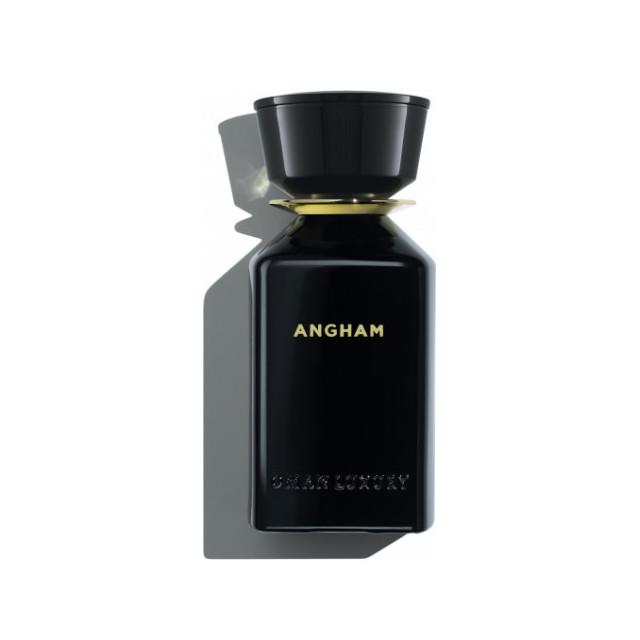 Immagine del profumo Angham di Omanluxury
