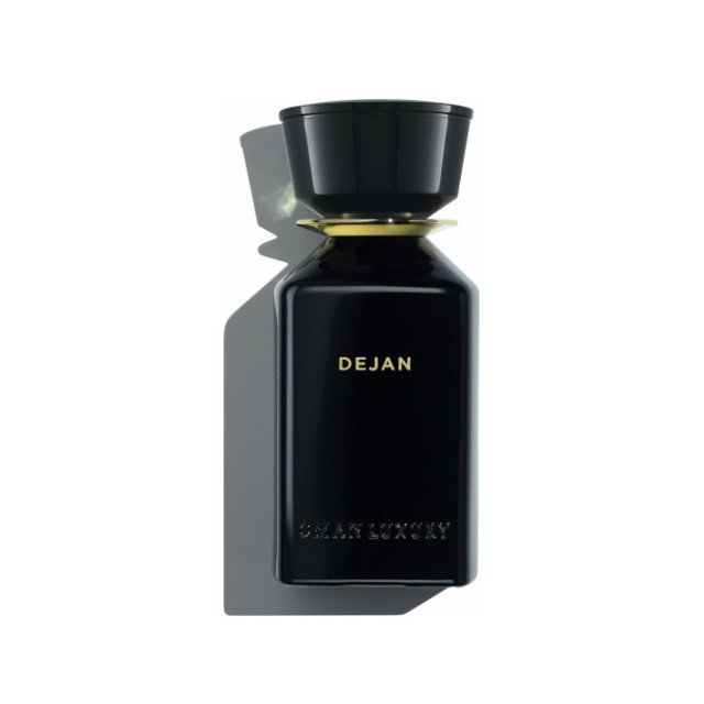 Immagine del profumo Dejan di Omanluxury