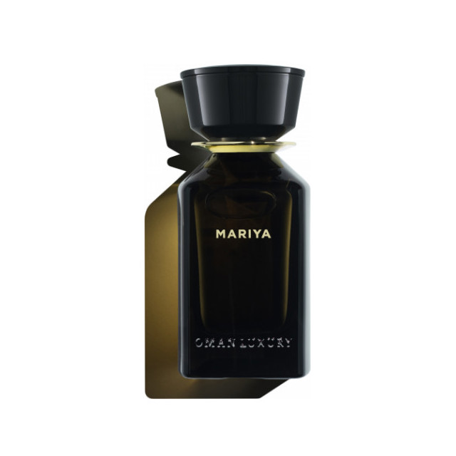 Immagine del profumo Mariya di Omanluxury