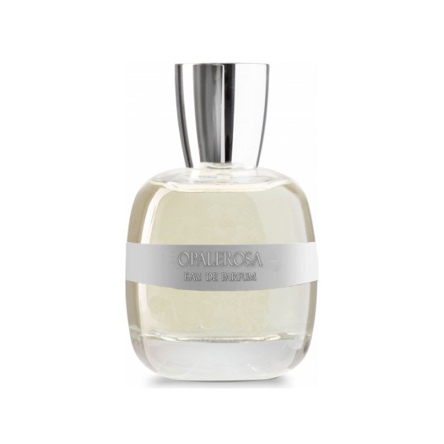 Immagine del profumo Opalerosa di Omnia Profumi