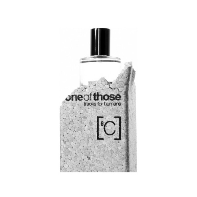 Immagine del profumo Carbon [6C] di One of Those