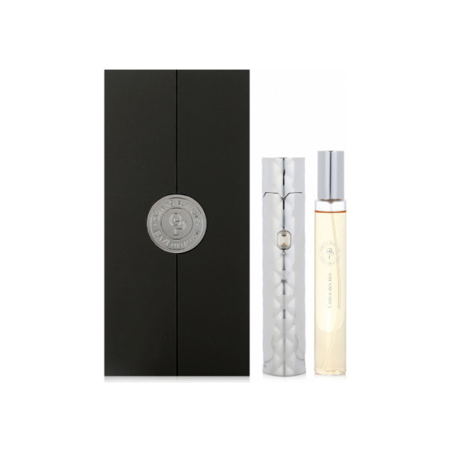 Immagine del profumo Undea Des Iles di Orens