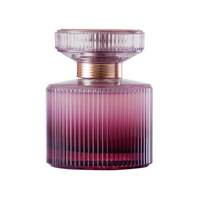 Immagine del profumo Amber Elixir Mystery di Oriflame