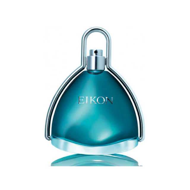 Immagine del profumo Eikon di Oriflame