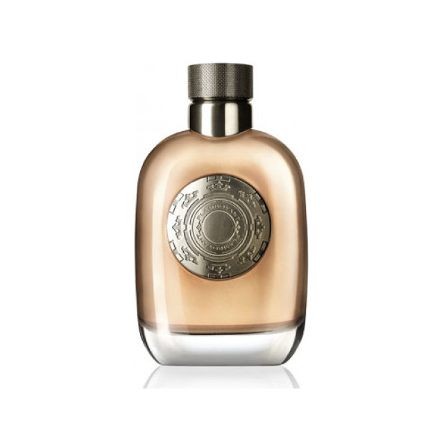 Immagine del profumo Flamboyant di Oriflame