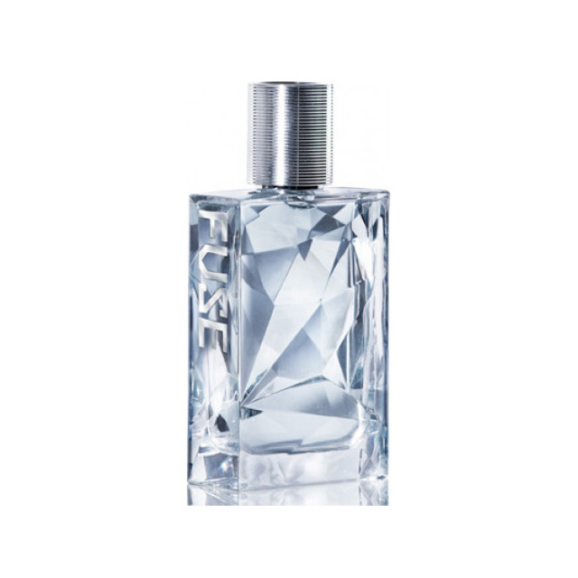 Immagine del profumo Fuse di Oriflame