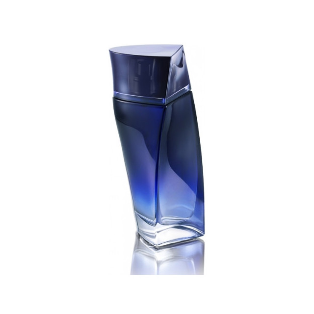 Immagine del profumo Intense Embrace Him Eau de Toilette di Oriflame