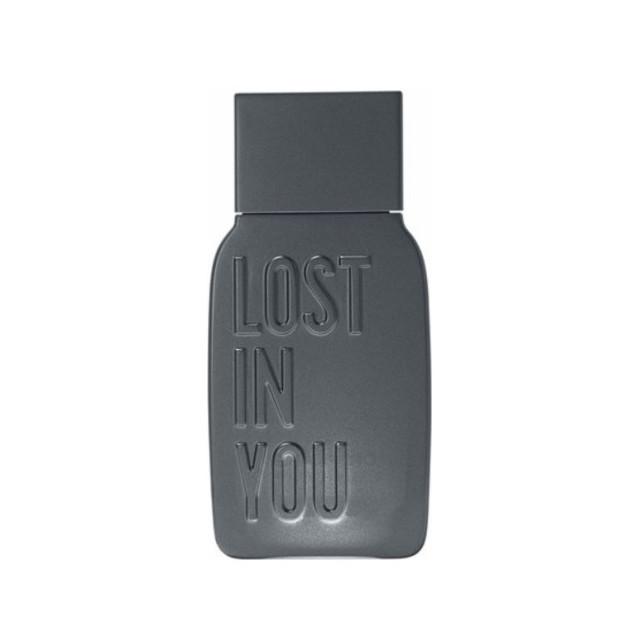 Immagine del profumo Lost In You di Oriflame