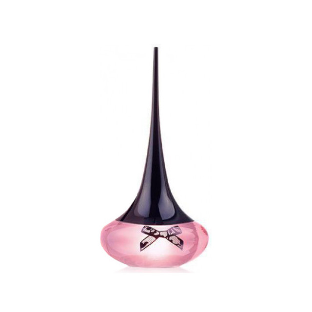 Immagine del profumo Love Potion Secrets di Oriflame