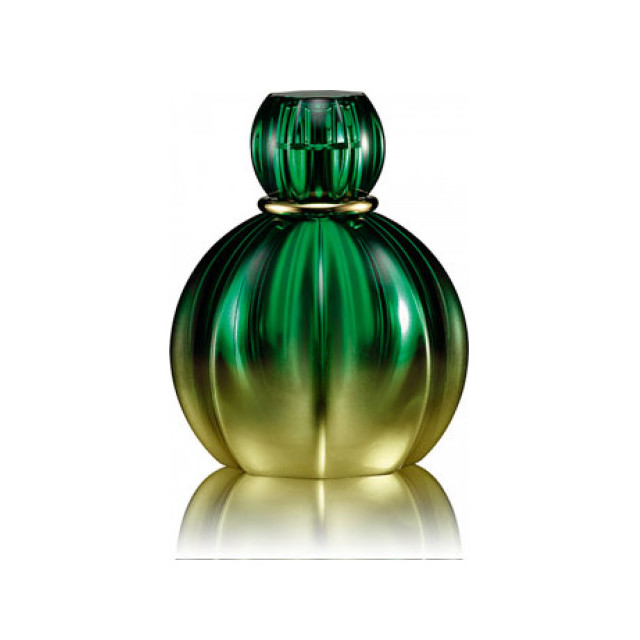 Immagine del profumo Mirage di Oriflame
