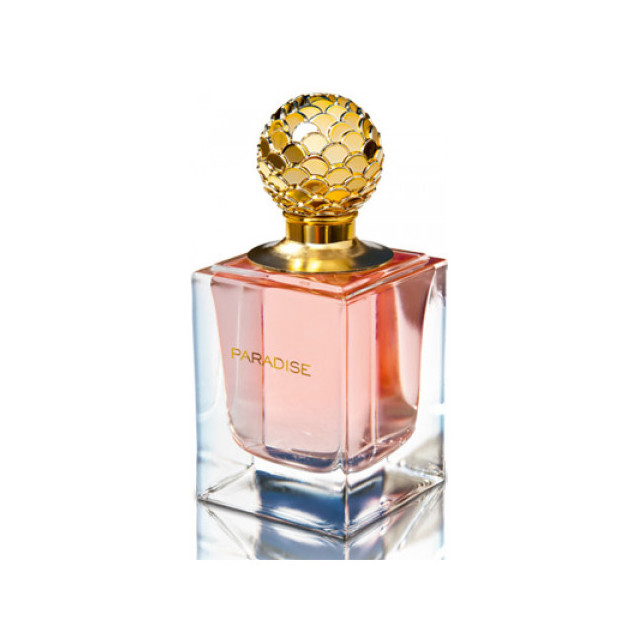 Immagine del profumo Paradise di Oriflame