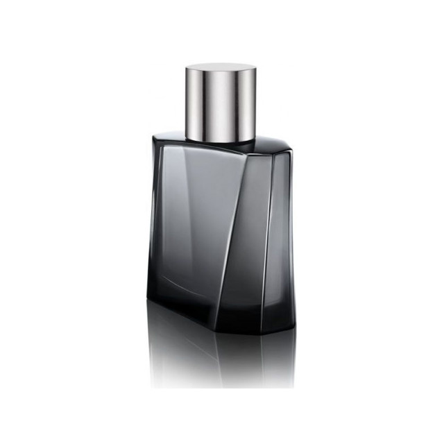 Immagine del profumo Platinum di Oriflame