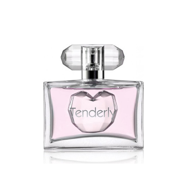 Immagine del profumo Tenderly di Oriflame