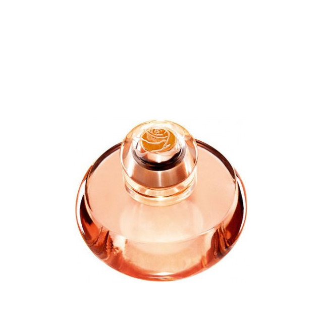 Immagine del profumo Volare di Oriflame