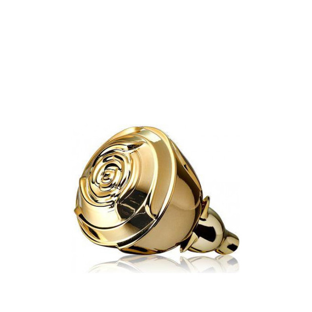 Immagine del profumo Volare Gold di Oriflame