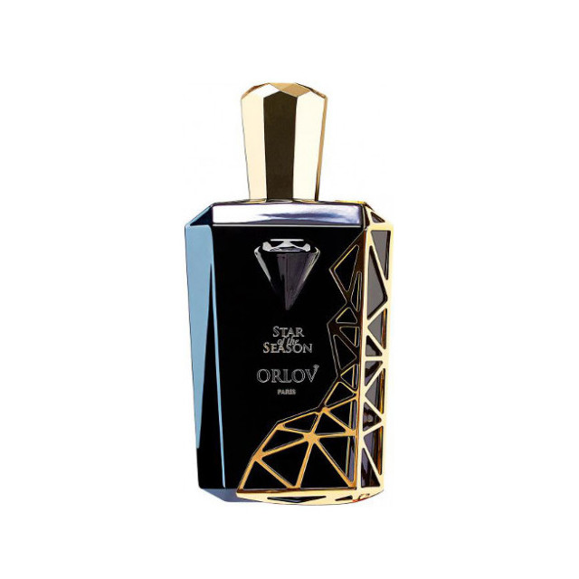 Immagine del profumo Star of the Season Elixir Edition di Orlov Paris