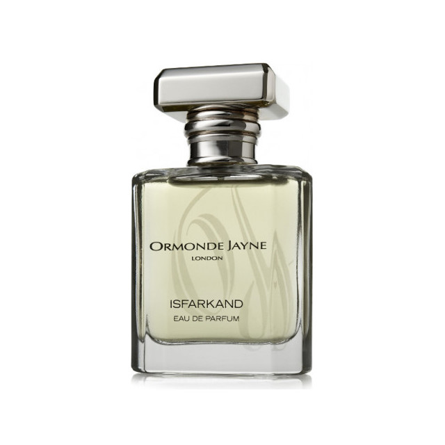 Immagine del profumo Isfarkand di Ormonde Jayne