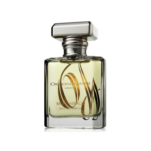 Immagine del profumo Montabaco di Ormonde Jayne