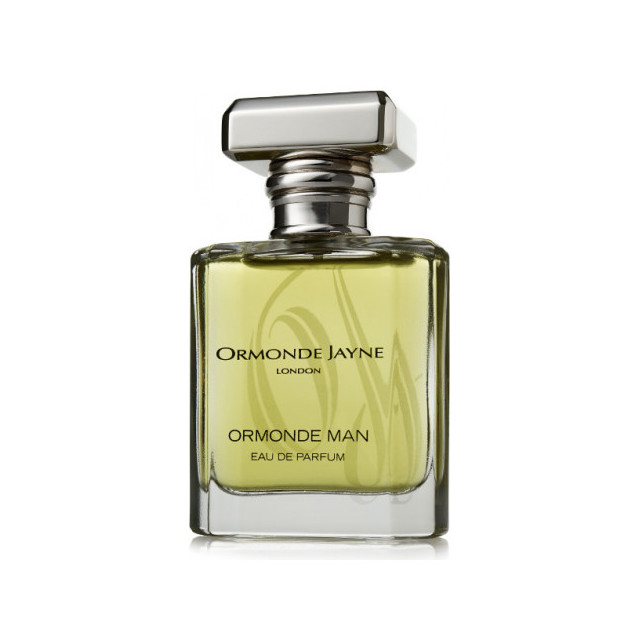 Immagine del profumo Ormonde Man di Ormonde Jayne